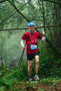 BIB: 
                            <button type="button" onclick="openModal(25049126)" class="btn btn-primary btn-sm float-right btn-popup" data-toggle="modal" data-target=".modal-high-quality">
                        <i class="fas fa-shopping-cart"></i> Add to Cart
                    </button>
                                            <button type="button" onclick="isThisMe(25049126, true)" class="btn btn-success btn-sm float-right btn-popup btn-isme hidden" data-toggle="tooltip" data-placement="bottom" title="นี่คือรูปของคุณใช่ไหม คลิกที่นี่เพื่อเอาเข้าอัลบั้ม">
                        <i class="fas fa-plus"></i> Add to album
                    </button>
                    <button type="button" onclick="isThisMe(25049126, false)" class="btn btn-warning btn-sm float-right btn-popup btn-isnotme hidden">
                        <i class="fas fa-ban"></i> Remove from album
                    </button>