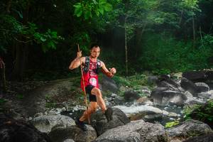 BIB: 
                            <button type="button" onclick="openModal(25055970)" class="btn btn-primary btn-sm float-right btn-popup" data-toggle="modal" data-target=".modal-high-quality">
                        <i class="fas fa-shopping-cart"></i> Add to Cart
                    </button>
                                            <button type="button" onclick="isThisMe(25055970, true)" class="btn btn-success btn-sm float-right btn-popup btn-isme hidden" data-toggle="tooltip" data-placement="bottom" title="นี่คือรูปของคุณใช่ไหม คลิกที่นี่เพื่อเอาเข้าอัลบั้ม">
                        <i class="fas fa-plus"></i> Add to album
                    </button>
                    <button type="button" onclick="isThisMe(25055970, false)" class="btn btn-warning btn-sm float-right btn-popup btn-isnotme hidden">
                        <i class="fas fa-ban"></i> Remove from album
                    </button>