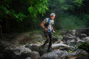 BIB: 
                            <button type="button" onclick="openModal(25050058)" class="btn btn-primary btn-sm float-right btn-popup" data-toggle="modal" data-target=".modal-high-quality">
                        <i class="fas fa-shopping-cart"></i> Add to Cart
                    </button>
                                            <button type="button" onclick="isThisMe(25050058, true)" class="btn btn-success btn-sm float-right btn-popup btn-isme hidden" data-toggle="tooltip" data-placement="bottom" title="นี่คือรูปของคุณใช่ไหม คลิกที่นี่เพื่อเอาเข้าอัลบั้ม">
                        <i class="fas fa-plus"></i> Add to album
                    </button>
                    <button type="button" onclick="isThisMe(25050058, false)" class="btn btn-warning btn-sm float-right btn-popup btn-isnotme hidden">
                        <i class="fas fa-ban"></i> Remove from album
                    </button>