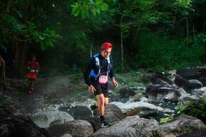 BIB: 
                            <button type="button" onclick="openModal(25056702)" class="btn btn-primary btn-sm float-right btn-popup" data-toggle="modal" data-target=".modal-high-quality">
                        <i class="fas fa-shopping-cart"></i> Add to Cart
                    </button>
                                            <button type="button" onclick="isThisMe(25056702, true)" class="btn btn-success btn-sm float-right btn-popup btn-isme hidden" data-toggle="tooltip" data-placement="bottom" title="นี่คือรูปของคุณใช่ไหม คลิกที่นี่เพื่อเอาเข้าอัลบั้ม">
                        <i class="fas fa-plus"></i> Add to album
                    </button>
                    <button type="button" onclick="isThisMe(25056702, false)" class="btn btn-warning btn-sm float-right btn-popup btn-isnotme hidden">
                        <i class="fas fa-ban"></i> Remove from album
                    </button>