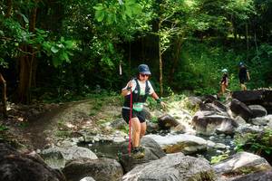 BIB: 
                            <button type="button" onclick="openModal(25074490)" class="btn btn-primary btn-sm float-right btn-popup" data-toggle="modal" data-target=".modal-high-quality">
                        <i class="fas fa-shopping-cart"></i> Add to Cart
                    </button>
                                            <button type="button" onclick="isThisMe(25074490, true)" class="btn btn-success btn-sm float-right btn-popup btn-isme hidden" data-toggle="tooltip" data-placement="bottom" title="นี่คือรูปของคุณใช่ไหม คลิกที่นี่เพื่อเอาเข้าอัลบั้ม">
                        <i class="fas fa-plus"></i> Add to album
                    </button>
                    <button type="button" onclick="isThisMe(25074490, false)" class="btn btn-warning btn-sm float-right btn-popup btn-isnotme hidden">
                        <i class="fas fa-ban"></i> Remove from album
                    </button>