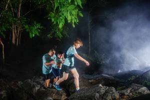 BIB: 
                            <button type="button" onclick="openModal(25050377)" class="btn btn-primary btn-sm float-right btn-popup" data-toggle="modal" data-target=".modal-high-quality">
                        <i class="fas fa-shopping-cart"></i> Add to Cart
                    </button>
                                            <button type="button" onclick="isThisMe(25050377, true)" class="btn btn-success btn-sm float-right btn-popup btn-isme hidden" data-toggle="tooltip" data-placement="bottom" title="นี่คือรูปของคุณใช่ไหม คลิกที่นี่เพื่อเอาเข้าอัลบั้ม">
                        <i class="fas fa-plus"></i> Add to album
                    </button>
                    <button type="button" onclick="isThisMe(25050377, false)" class="btn btn-warning btn-sm float-right btn-popup btn-isnotme hidden">
                        <i class="fas fa-ban"></i> Remove from album
                    </button>