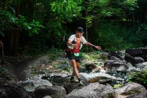 BIB: 
                            <button type="button" onclick="openModal(25074920)" class="btn btn-primary btn-sm float-right btn-popup" data-toggle="modal" data-target=".modal-high-quality">
                        <i class="fas fa-shopping-cart"></i> Add to Cart
                    </button>
                                            <button type="button" onclick="isThisMe(25074920, true)" class="btn btn-success btn-sm float-right btn-popup btn-isme hidden" data-toggle="tooltip" data-placement="bottom" title="นี่คือรูปของคุณใช่ไหม คลิกที่นี่เพื่อเอาเข้าอัลบั้ม">
                        <i class="fas fa-plus"></i> Add to album
                    </button>
                    <button type="button" onclick="isThisMe(25074920, false)" class="btn btn-warning btn-sm float-right btn-popup btn-isnotme hidden">
                        <i class="fas fa-ban"></i> Remove from album
                    </button>