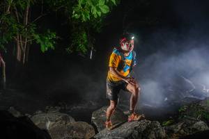 BIB: 
                            <button type="button" onclick="openModal(25051165)" class="btn btn-primary btn-sm float-right btn-popup" data-toggle="modal" data-target=".modal-high-quality">
                        <i class="fas fa-shopping-cart"></i> Add to Cart
                    </button>
                                            <button type="button" onclick="isThisMe(25051165, true)" class="btn btn-success btn-sm float-right btn-popup btn-isme hidden" data-toggle="tooltip" data-placement="bottom" title="นี่คือรูปของคุณใช่ไหม คลิกที่นี่เพื่อเอาเข้าอัลบั้ม">
                        <i class="fas fa-plus"></i> Add to album
                    </button>
                    <button type="button" onclick="isThisMe(25051165, false)" class="btn btn-warning btn-sm float-right btn-popup btn-isnotme hidden">
                        <i class="fas fa-ban"></i> Remove from album
                    </button>