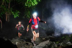 BIB: 
                            <button type="button" onclick="openModal(25052303)" class="btn btn-primary btn-sm float-right btn-popup" data-toggle="modal" data-target=".modal-high-quality">
                        <i class="fas fa-shopping-cart"></i> Add to Cart
                    </button>
                                            <button type="button" onclick="isThisMe(25052303, true)" class="btn btn-success btn-sm float-right btn-popup btn-isme hidden" data-toggle="tooltip" data-placement="bottom" title="นี่คือรูปของคุณใช่ไหม คลิกที่นี่เพื่อเอาเข้าอัลบั้ม">
                        <i class="fas fa-plus"></i> Add to album
                    </button>
                    <button type="button" onclick="isThisMe(25052303, false)" class="btn btn-warning btn-sm float-right btn-popup btn-isnotme hidden">
                        <i class="fas fa-ban"></i> Remove from album
                    </button>