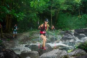 BIB: 
                            <button type="button" onclick="openModal(25057294)" class="btn btn-primary btn-sm float-right btn-popup" data-toggle="modal" data-target=".modal-high-quality">
                        <i class="fas fa-shopping-cart"></i> Add to Cart
                    </button>
                                            <button type="button" onclick="isThisMe(25057294, true)" class="btn btn-success btn-sm float-right btn-popup btn-isme hidden" data-toggle="tooltip" data-placement="bottom" title="นี่คือรูปของคุณใช่ไหม คลิกที่นี่เพื่อเอาเข้าอัลบั้ม">
                        <i class="fas fa-plus"></i> Add to album
                    </button>
                    <button type="button" onclick="isThisMe(25057294, false)" class="btn btn-warning btn-sm float-right btn-popup btn-isnotme hidden">
                        <i class="fas fa-ban"></i> Remove from album
                    </button>