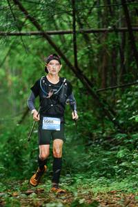 BIB: 
                            <button type="button" onclick="openModal(25049411)" class="btn btn-primary btn-sm float-right btn-popup" data-toggle="modal" data-target=".modal-high-quality">
                        <i class="fas fa-shopping-cart"></i> Add to Cart
                    </button>
                                            <button type="button" onclick="isThisMe(25049411, true)" class="btn btn-success btn-sm float-right btn-popup btn-isme hidden" data-toggle="tooltip" data-placement="bottom" title="นี่คือรูปของคุณใช่ไหม คลิกที่นี่เพื่อเอาเข้าอัลบั้ม">
                        <i class="fas fa-plus"></i> Add to album
                    </button>
                    <button type="button" onclick="isThisMe(25049411, false)" class="btn btn-warning btn-sm float-right btn-popup btn-isnotme hidden">
                        <i class="fas fa-ban"></i> Remove from album
                    </button>