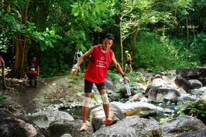 BIB: 
                            <button type="button" onclick="openModal(25073165)" class="btn btn-primary btn-sm float-right btn-popup" data-toggle="modal" data-target=".modal-high-quality">
                        <i class="fas fa-shopping-cart"></i> Add to Cart
                    </button>
                                            <button type="button" onclick="isThisMe(25073165, true)" class="btn btn-success btn-sm float-right btn-popup btn-isme hidden" data-toggle="tooltip" data-placement="bottom" title="นี่คือรูปของคุณใช่ไหม คลิกที่นี่เพื่อเอาเข้าอัลบั้ม">
                        <i class="fas fa-plus"></i> Add to album
                    </button>
                    <button type="button" onclick="isThisMe(25073165, false)" class="btn btn-warning btn-sm float-right btn-popup btn-isnotme hidden">
                        <i class="fas fa-ban"></i> Remove from album
                    </button>