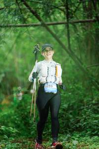 BIB: 
                            <button type="button" onclick="openModal(25048682)" class="btn btn-primary btn-sm float-right btn-popup" data-toggle="modal" data-target=".modal-high-quality">
                        <i class="fas fa-shopping-cart"></i> Add to Cart
                    </button>
                                            <button type="button" onclick="isThisMe(25048682, true)" class="btn btn-success btn-sm float-right btn-popup btn-isme hidden" data-toggle="tooltip" data-placement="bottom" title="นี่คือรูปของคุณใช่ไหม คลิกที่นี่เพื่อเอาเข้าอัลบั้ม">
                        <i class="fas fa-plus"></i> Add to album
                    </button>
                    <button type="button" onclick="isThisMe(25048682, false)" class="btn btn-warning btn-sm float-right btn-popup btn-isnotme hidden">
                        <i class="fas fa-ban"></i> Remove from album
                    </button>