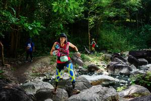 BIB: 
                            <button type="button" onclick="openModal(25074552)" class="btn btn-primary btn-sm float-right btn-popup" data-toggle="modal" data-target=".modal-high-quality">
                        <i class="fas fa-shopping-cart"></i> Add to Cart
                    </button>
                                            <button type="button" onclick="isThisMe(25074552, true)" class="btn btn-success btn-sm float-right btn-popup btn-isme hidden" data-toggle="tooltip" data-placement="bottom" title="นี่คือรูปของคุณใช่ไหม คลิกที่นี่เพื่อเอาเข้าอัลบั้ม">
                        <i class="fas fa-plus"></i> Add to album
                    </button>
                    <button type="button" onclick="isThisMe(25074552, false)" class="btn btn-warning btn-sm float-right btn-popup btn-isnotme hidden">
                        <i class="fas fa-ban"></i> Remove from album
                    </button>