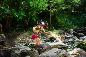 BIB: 
                            <button type="button" onclick="openModal(25074564)" class="btn btn-primary btn-sm float-right btn-popup" data-toggle="modal" data-target=".modal-high-quality">
                        <i class="fas fa-shopping-cart"></i> Add to Cart
                    </button>
                                            <button type="button" onclick="isThisMe(25074564, true)" class="btn btn-success btn-sm float-right btn-popup btn-isme hidden" data-toggle="tooltip" data-placement="bottom" title="นี่คือรูปของคุณใช่ไหม คลิกที่นี่เพื่อเอาเข้าอัลบั้ม">
                        <i class="fas fa-plus"></i> Add to album
                    </button>
                    <button type="button" onclick="isThisMe(25074564, false)" class="btn btn-warning btn-sm float-right btn-popup btn-isnotme hidden">
                        <i class="fas fa-ban"></i> Remove from album
                    </button>