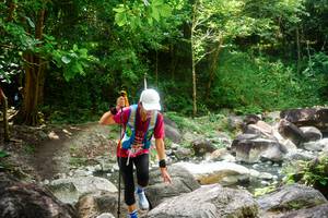 BIB: 
                            <button type="button" onclick="openModal(25072352)" class="btn btn-primary btn-sm float-right btn-popup" data-toggle="modal" data-target=".modal-high-quality">
                        <i class="fas fa-shopping-cart"></i> Add to Cart
                    </button>
                                            <button type="button" onclick="isThisMe(25072352, true)" class="btn btn-success btn-sm float-right btn-popup btn-isme hidden" data-toggle="tooltip" data-placement="bottom" title="นี่คือรูปของคุณใช่ไหม คลิกที่นี่เพื่อเอาเข้าอัลบั้ม">
                        <i class="fas fa-plus"></i> Add to album
                    </button>
                    <button type="button" onclick="isThisMe(25072352, false)" class="btn btn-warning btn-sm float-right btn-popup btn-isnotme hidden">
                        <i class="fas fa-ban"></i> Remove from album
                    </button>