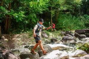 BIB: 
                            <button type="button" onclick="openModal(25079698)" class="btn btn-primary btn-sm float-right btn-popup" data-toggle="modal" data-target=".modal-high-quality">
                        <i class="fas fa-shopping-cart"></i> Add to Cart
                    </button>
                                            <button type="button" onclick="isThisMe(25079698, true)" class="btn btn-success btn-sm float-right btn-popup btn-isme hidden" data-toggle="tooltip" data-placement="bottom" title="นี่คือรูปของคุณใช่ไหม คลิกที่นี่เพื่อเอาเข้าอัลบั้ม">
                        <i class="fas fa-plus"></i> Add to album
                    </button>
                    <button type="button" onclick="isThisMe(25079698, false)" class="btn btn-warning btn-sm float-right btn-popup btn-isnotme hidden">
                        <i class="fas fa-ban"></i> Remove from album
                    </button>