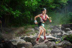 BIB: 
                            <button type="button" onclick="openModal(25053699)" class="btn btn-primary btn-sm float-right btn-popup" data-toggle="modal" data-target=".modal-high-quality">
                        <i class="fas fa-shopping-cart"></i> Add to Cart
                    </button>
                                            <button type="button" onclick="isThisMe(25053699, true)" class="btn btn-success btn-sm float-right btn-popup btn-isme hidden" data-toggle="tooltip" data-placement="bottom" title="นี่คือรูปของคุณใช่ไหม คลิกที่นี่เพื่อเอาเข้าอัลบั้ม">
                        <i class="fas fa-plus"></i> Add to album
                    </button>
                    <button type="button" onclick="isThisMe(25053699, false)" class="btn btn-warning btn-sm float-right btn-popup btn-isnotme hidden">
                        <i class="fas fa-ban"></i> Remove from album
                    </button>