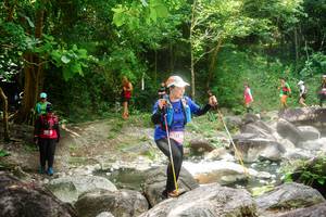 BIB: 
                            <button type="button" onclick="openModal(25071184)" class="btn btn-primary btn-sm float-right btn-popup" data-toggle="modal" data-target=".modal-high-quality">
                        <i class="fas fa-shopping-cart"></i> Add to Cart
                    </button>
                                            <button type="button" onclick="isThisMe(25071184, true)" class="btn btn-success btn-sm float-right btn-popup btn-isme hidden" data-toggle="tooltip" data-placement="bottom" title="นี่คือรูปของคุณใช่ไหม คลิกที่นี่เพื่อเอาเข้าอัลบั้ม">
                        <i class="fas fa-plus"></i> Add to album
                    </button>
                    <button type="button" onclick="isThisMe(25071184, false)" class="btn btn-warning btn-sm float-right btn-popup btn-isnotme hidden">
                        <i class="fas fa-ban"></i> Remove from album
                    </button>