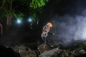 BIB: 
                            <button type="button" onclick="openModal(25051016)" class="btn btn-primary btn-sm float-right btn-popup" data-toggle="modal" data-target=".modal-high-quality">
                        <i class="fas fa-shopping-cart"></i> Add to Cart
                    </button>
                                            <button type="button" onclick="isThisMe(25051016, true)" class="btn btn-success btn-sm float-right btn-popup btn-isme hidden" data-toggle="tooltip" data-placement="bottom" title="นี่คือรูปของคุณใช่ไหม คลิกที่นี่เพื่อเอาเข้าอัลบั้ม">
                        <i class="fas fa-plus"></i> Add to album
                    </button>
                    <button type="button" onclick="isThisMe(25051016, false)" class="btn btn-warning btn-sm float-right btn-popup btn-isnotme hidden">
                        <i class="fas fa-ban"></i> Remove from album
                    </button>