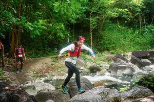 BIB: 
                            <button type="button" onclick="openModal(25066051)" class="btn btn-primary btn-sm float-right btn-popup" data-toggle="modal" data-target=".modal-high-quality">
                        <i class="fas fa-shopping-cart"></i> Add to Cart
                    </button>
                                            <button type="button" onclick="isThisMe(25066051, true)" class="btn btn-success btn-sm float-right btn-popup btn-isme hidden" data-toggle="tooltip" data-placement="bottom" title="นี่คือรูปของคุณใช่ไหม คลิกที่นี่เพื่อเอาเข้าอัลบั้ม">
                        <i class="fas fa-plus"></i> Add to album
                    </button>
                    <button type="button" onclick="isThisMe(25066051, false)" class="btn btn-warning btn-sm float-right btn-popup btn-isnotme hidden">
                        <i class="fas fa-ban"></i> Remove from album
                    </button>