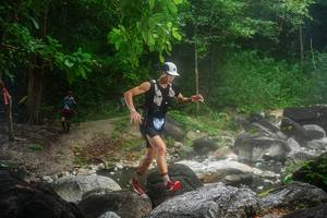 BIB: 
                            <button type="button" onclick="openModal(25049854)" class="btn btn-primary btn-sm float-right btn-popup" data-toggle="modal" data-target=".modal-high-quality">
                        <i class="fas fa-shopping-cart"></i> Add to Cart
                    </button>
                                            <button type="button" onclick="isThisMe(25049854, true)" class="btn btn-success btn-sm float-right btn-popup btn-isme hidden" data-toggle="tooltip" data-placement="bottom" title="นี่คือรูปของคุณใช่ไหม คลิกที่นี่เพื่อเอาเข้าอัลบั้ม">
                        <i class="fas fa-plus"></i> Add to album
                    </button>
                    <button type="button" onclick="isThisMe(25049854, false)" class="btn btn-warning btn-sm float-right btn-popup btn-isnotme hidden">
                        <i class="fas fa-ban"></i> Remove from album
                    </button>