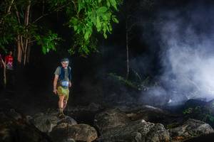 BIB: 
                            <button type="button" onclick="openModal(25050457)" class="btn btn-primary btn-sm float-right btn-popup" data-toggle="modal" data-target=".modal-high-quality">
                        <i class="fas fa-shopping-cart"></i> Add to Cart
                    </button>
                                            <button type="button" onclick="isThisMe(25050457, true)" class="btn btn-success btn-sm float-right btn-popup btn-isme hidden" data-toggle="tooltip" data-placement="bottom" title="นี่คือรูปของคุณใช่ไหม คลิกที่นี่เพื่อเอาเข้าอัลบั้ม">
                        <i class="fas fa-plus"></i> Add to album
                    </button>
                    <button type="button" onclick="isThisMe(25050457, false)" class="btn btn-warning btn-sm float-right btn-popup btn-isnotme hidden">
                        <i class="fas fa-ban"></i> Remove from album
                    </button>