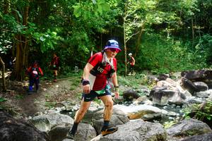 BIB: 
                            <button type="button" onclick="openModal(25072532)" class="btn btn-primary btn-sm float-right btn-popup" data-toggle="modal" data-target=".modal-high-quality">
                        <i class="fas fa-shopping-cart"></i> Add to Cart
                    </button>
                                            <button type="button" onclick="isThisMe(25072532, true)" class="btn btn-success btn-sm float-right btn-popup btn-isme hidden" data-toggle="tooltip" data-placement="bottom" title="นี่คือรูปของคุณใช่ไหม คลิกที่นี่เพื่อเอาเข้าอัลบั้ม">
                        <i class="fas fa-plus"></i> Add to album
                    </button>
                    <button type="button" onclick="isThisMe(25072532, false)" class="btn btn-warning btn-sm float-right btn-popup btn-isnotme hidden">
                        <i class="fas fa-ban"></i> Remove from album
                    </button>