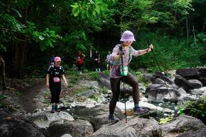 BIB: 
                            <button type="button" onclick="openModal(25070386)" class="btn btn-primary btn-sm float-right btn-popup" data-toggle="modal" data-target=".modal-high-quality">
                        <i class="fas fa-shopping-cart"></i> Add to Cart
                    </button>
                                            <button type="button" onclick="isThisMe(25070386, true)" class="btn btn-success btn-sm float-right btn-popup btn-isme hidden" data-toggle="tooltip" data-placement="bottom" title="นี่คือรูปของคุณใช่ไหม คลิกที่นี่เพื่อเอาเข้าอัลบั้ม">
                        <i class="fas fa-plus"></i> Add to album
                    </button>
                    <button type="button" onclick="isThisMe(25070386, false)" class="btn btn-warning btn-sm float-right btn-popup btn-isnotme hidden">
                        <i class="fas fa-ban"></i> Remove from album
                    </button>