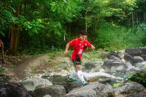 BIB: 
                            <button type="button" onclick="openModal(25059373)" class="btn btn-primary btn-sm float-right btn-popup" data-toggle="modal" data-target=".modal-high-quality">
                        <i class="fas fa-shopping-cart"></i> Add to Cart
                    </button>
                                            <button type="button" onclick="isThisMe(25059373, true)" class="btn btn-success btn-sm float-right btn-popup btn-isme hidden" data-toggle="tooltip" data-placement="bottom" title="นี่คือรูปของคุณใช่ไหม คลิกที่นี่เพื่อเอาเข้าอัลบั้ม">
                        <i class="fas fa-plus"></i> Add to album
                    </button>
                    <button type="button" onclick="isThisMe(25059373, false)" class="btn btn-warning btn-sm float-right btn-popup btn-isnotme hidden">
                        <i class="fas fa-ban"></i> Remove from album
                    </button>