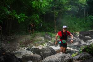 BIB: 
                            <button type="button" onclick="openModal(25053580)" class="btn btn-primary btn-sm float-right btn-popup" data-toggle="modal" data-target=".modal-high-quality">
                        <i class="fas fa-shopping-cart"></i> Add to Cart
                    </button>
                                            <button type="button" onclick="isThisMe(25053580, true)" class="btn btn-success btn-sm float-right btn-popup btn-isme hidden" data-toggle="tooltip" data-placement="bottom" title="นี่คือรูปของคุณใช่ไหม คลิกที่นี่เพื่อเอาเข้าอัลบั้ม">
                        <i class="fas fa-plus"></i> Add to album
                    </button>
                    <button type="button" onclick="isThisMe(25053580, false)" class="btn btn-warning btn-sm float-right btn-popup btn-isnotme hidden">
                        <i class="fas fa-ban"></i> Remove from album
                    </button>