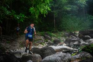 BIB: 
                            <button type="button" onclick="openModal(25050046)" class="btn btn-primary btn-sm float-right btn-popup" data-toggle="modal" data-target=".modal-high-quality">
                        <i class="fas fa-shopping-cart"></i> Add to Cart
                    </button>
                                            <button type="button" onclick="isThisMe(25050046, true)" class="btn btn-success btn-sm float-right btn-popup btn-isme hidden" data-toggle="tooltip" data-placement="bottom" title="นี่คือรูปของคุณใช่ไหม คลิกที่นี่เพื่อเอาเข้าอัลบั้ม">
                        <i class="fas fa-plus"></i> Add to album
                    </button>
                    <button type="button" onclick="isThisMe(25050046, false)" class="btn btn-warning btn-sm float-right btn-popup btn-isnotme hidden">
                        <i class="fas fa-ban"></i> Remove from album
                    </button>