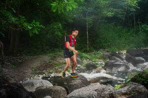 BIB: 
                            <button type="button" onclick="openModal(25053617)" class="btn btn-primary btn-sm float-right btn-popup" data-toggle="modal" data-target=".modal-high-quality">
                        <i class="fas fa-shopping-cart"></i> Add to Cart
                    </button>
                                            <button type="button" onclick="isThisMe(25053617, true)" class="btn btn-success btn-sm float-right btn-popup btn-isme hidden" data-toggle="tooltip" data-placement="bottom" title="นี่คือรูปของคุณใช่ไหม คลิกที่นี่เพื่อเอาเข้าอัลบั้ม">
                        <i class="fas fa-plus"></i> Add to album
                    </button>
                    <button type="button" onclick="isThisMe(25053617, false)" class="btn btn-warning btn-sm float-right btn-popup btn-isnotme hidden">
                        <i class="fas fa-ban"></i> Remove from album
                    </button>