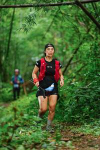 BIB: 
                            <button type="button" onclick="openModal(25048716)" class="btn btn-primary btn-sm float-right btn-popup" data-toggle="modal" data-target=".modal-high-quality">
                        <i class="fas fa-shopping-cart"></i> Add to Cart
                    </button>
                                            <button type="button" onclick="isThisMe(25048716, true)" class="btn btn-success btn-sm float-right btn-popup btn-isme hidden" data-toggle="tooltip" data-placement="bottom" title="นี่คือรูปของคุณใช่ไหม คลิกที่นี่เพื่อเอาเข้าอัลบั้ม">
                        <i class="fas fa-plus"></i> Add to album
                    </button>
                    <button type="button" onclick="isThisMe(25048716, false)" class="btn btn-warning btn-sm float-right btn-popup btn-isnotme hidden">
                        <i class="fas fa-ban"></i> Remove from album
                    </button>