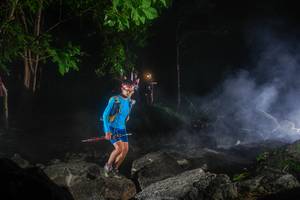 BIB: 
                            <button type="button" onclick="openModal(25050973)" class="btn btn-primary btn-sm float-right btn-popup" data-toggle="modal" data-target=".modal-high-quality">
                        <i class="fas fa-shopping-cart"></i> Add to Cart
                    </button>
                                            <button type="button" onclick="isThisMe(25050973, true)" class="btn btn-success btn-sm float-right btn-popup btn-isme hidden" data-toggle="tooltip" data-placement="bottom" title="นี่คือรูปของคุณใช่ไหม คลิกที่นี่เพื่อเอาเข้าอัลบั้ม">
                        <i class="fas fa-plus"></i> Add to album
                    </button>
                    <button type="button" onclick="isThisMe(25050973, false)" class="btn btn-warning btn-sm float-right btn-popup btn-isnotme hidden">
                        <i class="fas fa-ban"></i> Remove from album
                    </button>