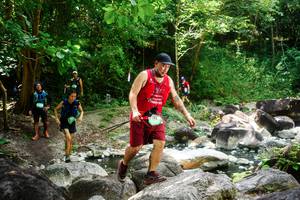 BIB: 
                            <button type="button" onclick="openModal(25072476)" class="btn btn-primary btn-sm float-right btn-popup" data-toggle="modal" data-target=".modal-high-quality">
                        <i class="fas fa-shopping-cart"></i> Add to Cart
                    </button>
                                            <button type="button" onclick="isThisMe(25072476, true)" class="btn btn-success btn-sm float-right btn-popup btn-isme hidden" data-toggle="tooltip" data-placement="bottom" title="นี่คือรูปของคุณใช่ไหม คลิกที่นี่เพื่อเอาเข้าอัลบั้ม">
                        <i class="fas fa-plus"></i> Add to album
                    </button>
                    <button type="button" onclick="isThisMe(25072476, false)" class="btn btn-warning btn-sm float-right btn-popup btn-isnotme hidden">
                        <i class="fas fa-ban"></i> Remove from album
                    </button>