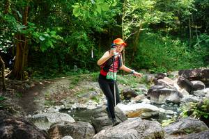 BIB: 
                            <button type="button" onclick="openModal(25072356)" class="btn btn-primary btn-sm float-right btn-popup" data-toggle="modal" data-target=".modal-high-quality">
                        <i class="fas fa-shopping-cart"></i> Add to Cart
                    </button>
                                            <button type="button" onclick="isThisMe(25072356, true)" class="btn btn-success btn-sm float-right btn-popup btn-isme hidden" data-toggle="tooltip" data-placement="bottom" title="นี่คือรูปของคุณใช่ไหม คลิกที่นี่เพื่อเอาเข้าอัลบั้ม">
                        <i class="fas fa-plus"></i> Add to album
                    </button>
                    <button type="button" onclick="isThisMe(25072356, false)" class="btn btn-warning btn-sm float-right btn-popup btn-isnotme hidden">
                        <i class="fas fa-ban"></i> Remove from album
                    </button>