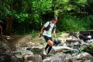 BIB: 
                            <button type="button" onclick="openModal(25074374)" class="btn btn-primary btn-sm float-right btn-popup" data-toggle="modal" data-target=".modal-high-quality">
                        <i class="fas fa-shopping-cart"></i> Add to Cart
                    </button>
                                            <button type="button" onclick="isThisMe(25074374, true)" class="btn btn-success btn-sm float-right btn-popup btn-isme hidden" data-toggle="tooltip" data-placement="bottom" title="นี่คือรูปของคุณใช่ไหม คลิกที่นี่เพื่อเอาเข้าอัลบั้ม">
                        <i class="fas fa-plus"></i> Add to album
                    </button>
                    <button type="button" onclick="isThisMe(25074374, false)" class="btn btn-warning btn-sm float-right btn-popup btn-isnotme hidden">
                        <i class="fas fa-ban"></i> Remove from album
                    </button>