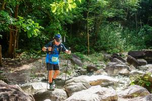 BIB: 
                            <button type="button" onclick="openModal(25083022)" class="btn btn-primary btn-sm float-right btn-popup" data-toggle="modal" data-target=".modal-high-quality">
                        <i class="fas fa-shopping-cart"></i> Add to Cart
                    </button>
                                            <button type="button" onclick="isThisMe(25083022, true)" class="btn btn-success btn-sm float-right btn-popup btn-isme hidden" data-toggle="tooltip" data-placement="bottom" title="นี่คือรูปของคุณใช่ไหม คลิกที่นี่เพื่อเอาเข้าอัลบั้ม">
                        <i class="fas fa-plus"></i> Add to album
                    </button>
                    <button type="button" onclick="isThisMe(25083022, false)" class="btn btn-warning btn-sm float-right btn-popup btn-isnotme hidden">
                        <i class="fas fa-ban"></i> Remove from album
                    </button>