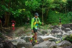 BIB: 
                            <button type="button" onclick="openModal(25058961)" class="btn btn-primary btn-sm float-right btn-popup" data-toggle="modal" data-target=".modal-high-quality">
                        <i class="fas fa-shopping-cart"></i> Add to Cart
                    </button>
                                            <button type="button" onclick="isThisMe(25058961, true)" class="btn btn-success btn-sm float-right btn-popup btn-isme hidden" data-toggle="tooltip" data-placement="bottom" title="นี่คือรูปของคุณใช่ไหม คลิกที่นี่เพื่อเอาเข้าอัลบั้ม">
                        <i class="fas fa-plus"></i> Add to album
                    </button>
                    <button type="button" onclick="isThisMe(25058961, false)" class="btn btn-warning btn-sm float-right btn-popup btn-isnotme hidden">
                        <i class="fas fa-ban"></i> Remove from album
                    </button>