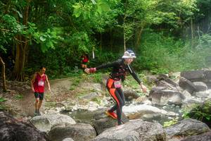 BIB: 
                            <button type="button" onclick="openModal(25066607)" class="btn btn-primary btn-sm float-right btn-popup" data-toggle="modal" data-target=".modal-high-quality">
                        <i class="fas fa-shopping-cart"></i> Add to Cart
                    </button>
                                            <button type="button" onclick="isThisMe(25066607, true)" class="btn btn-success btn-sm float-right btn-popup btn-isme hidden" data-toggle="tooltip" data-placement="bottom" title="นี่คือรูปของคุณใช่ไหม คลิกที่นี่เพื่อเอาเข้าอัลบั้ม">
                        <i class="fas fa-plus"></i> Add to album
                    </button>
                    <button type="button" onclick="isThisMe(25066607, false)" class="btn btn-warning btn-sm float-right btn-popup btn-isnotme hidden">
                        <i class="fas fa-ban"></i> Remove from album
                    </button>