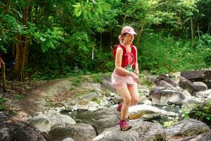 BIB: 
                            <button type="button" onclick="openModal(25067646)" class="btn btn-primary btn-sm float-right btn-popup" data-toggle="modal" data-target=".modal-high-quality">
                        <i class="fas fa-shopping-cart"></i> Add to Cart
                    </button>
                                            <button type="button" onclick="isThisMe(25067646, true)" class="btn btn-success btn-sm float-right btn-popup btn-isme hidden" data-toggle="tooltip" data-placement="bottom" title="นี่คือรูปของคุณใช่ไหม คลิกที่นี่เพื่อเอาเข้าอัลบั้ม">
                        <i class="fas fa-plus"></i> Add to album
                    </button>
                    <button type="button" onclick="isThisMe(25067646, false)" class="btn btn-warning btn-sm float-right btn-popup btn-isnotme hidden">
                        <i class="fas fa-ban"></i> Remove from album
                    </button>