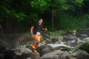 BIB: 
                            <button type="button" onclick="openModal(25054859)" class="btn btn-primary btn-sm float-right btn-popup" data-toggle="modal" data-target=".modal-high-quality">
                        <i class="fas fa-shopping-cart"></i> Add to Cart
                    </button>
                                            <button type="button" onclick="isThisMe(25054859, true)" class="btn btn-success btn-sm float-right btn-popup btn-isme hidden" data-toggle="tooltip" data-placement="bottom" title="นี่คือรูปของคุณใช่ไหม คลิกที่นี่เพื่อเอาเข้าอัลบั้ม">
                        <i class="fas fa-plus"></i> Add to album
                    </button>
                    <button type="button" onclick="isThisMe(25054859, false)" class="btn btn-warning btn-sm float-right btn-popup btn-isnotme hidden">
                        <i class="fas fa-ban"></i> Remove from album
                    </button>