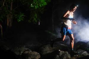 BIB: 
                            <button type="button" onclick="openModal(25052966)" class="btn btn-primary btn-sm float-right btn-popup" data-toggle="modal" data-target=".modal-high-quality">
                        <i class="fas fa-shopping-cart"></i> Add to Cart
                    </button>
                                            <button type="button" onclick="isThisMe(25052966, true)" class="btn btn-success btn-sm float-right btn-popup btn-isme hidden" data-toggle="tooltip" data-placement="bottom" title="นี่คือรูปของคุณใช่ไหม คลิกที่นี่เพื่อเอาเข้าอัลบั้ม">
                        <i class="fas fa-plus"></i> Add to album
                    </button>
                    <button type="button" onclick="isThisMe(25052966, false)" class="btn btn-warning btn-sm float-right btn-popup btn-isnotme hidden">
                        <i class="fas fa-ban"></i> Remove from album
                    </button>