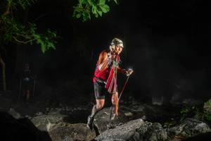 BIB: 
                            <button type="button" onclick="openModal(25052118)" class="btn btn-primary btn-sm float-right btn-popup" data-toggle="modal" data-target=".modal-high-quality">
                        <i class="fas fa-shopping-cart"></i> Add to Cart
                    </button>
                                            <button type="button" onclick="isThisMe(25052118, true)" class="btn btn-success btn-sm float-right btn-popup btn-isme hidden" data-toggle="tooltip" data-placement="bottom" title="นี่คือรูปของคุณใช่ไหม คลิกที่นี่เพื่อเอาเข้าอัลบั้ม">
                        <i class="fas fa-plus"></i> Add to album
                    </button>
                    <button type="button" onclick="isThisMe(25052118, false)" class="btn btn-warning btn-sm float-right btn-popup btn-isnotme hidden">
                        <i class="fas fa-ban"></i> Remove from album
                    </button>