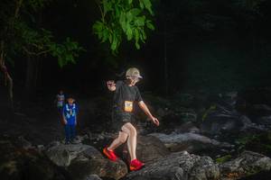 BIB: 
                            <button type="button" onclick="openModal(25050292)" class="btn btn-primary btn-sm float-right btn-popup" data-toggle="modal" data-target=".modal-high-quality">
                        <i class="fas fa-shopping-cart"></i> Add to Cart
                    </button>
                                            <button type="button" onclick="isThisMe(25050292, true)" class="btn btn-success btn-sm float-right btn-popup btn-isme hidden" data-toggle="tooltip" data-placement="bottom" title="นี่คือรูปของคุณใช่ไหม คลิกที่นี่เพื่อเอาเข้าอัลบั้ม">
                        <i class="fas fa-plus"></i> Add to album
                    </button>
                    <button type="button" onclick="isThisMe(25050292, false)" class="btn btn-warning btn-sm float-right btn-popup btn-isnotme hidden">
                        <i class="fas fa-ban"></i> Remove from album
                    </button>