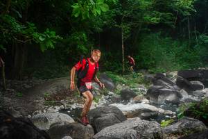 BIB: 
                            <button type="button" onclick="openModal(25053984)" class="btn btn-primary btn-sm float-right btn-popup" data-toggle="modal" data-target=".modal-high-quality">
                        <i class="fas fa-shopping-cart"></i> Add to Cart
                    </button>
                                            <button type="button" onclick="isThisMe(25053984, true)" class="btn btn-success btn-sm float-right btn-popup btn-isme hidden" data-toggle="tooltip" data-placement="bottom" title="นี่คือรูปของคุณใช่ไหม คลิกที่นี่เพื่อเอาเข้าอัลบั้ม">
                        <i class="fas fa-plus"></i> Add to album
                    </button>
                    <button type="button" onclick="isThisMe(25053984, false)" class="btn btn-warning btn-sm float-right btn-popup btn-isnotme hidden">
                        <i class="fas fa-ban"></i> Remove from album
                    </button>