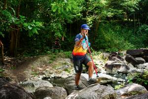 BIB: 
                            <button type="button" onclick="openModal(25074454)" class="btn btn-primary btn-sm float-right btn-popup" data-toggle="modal" data-target=".modal-high-quality">
                        <i class="fas fa-shopping-cart"></i> Add to Cart
                    </button>
                                            <button type="button" onclick="isThisMe(25074454, true)" class="btn btn-success btn-sm float-right btn-popup btn-isme hidden" data-toggle="tooltip" data-placement="bottom" title="นี่คือรูปของคุณใช่ไหม คลิกที่นี่เพื่อเอาเข้าอัลบั้ม">
                        <i class="fas fa-plus"></i> Add to album
                    </button>
                    <button type="button" onclick="isThisMe(25074454, false)" class="btn btn-warning btn-sm float-right btn-popup btn-isnotme hidden">
                        <i class="fas fa-ban"></i> Remove from album
                    </button>