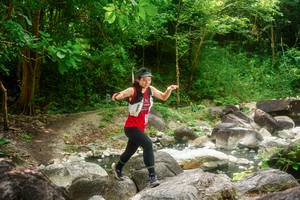 BIB: 
                            <button type="button" onclick="openModal(25067844)" class="btn btn-primary btn-sm float-right btn-popup" data-toggle="modal" data-target=".modal-high-quality">
                        <i class="fas fa-shopping-cart"></i> Add to Cart
                    </button>
                                            <button type="button" onclick="isThisMe(25067844, true)" class="btn btn-success btn-sm float-right btn-popup btn-isme hidden" data-toggle="tooltip" data-placement="bottom" title="นี่คือรูปของคุณใช่ไหม คลิกที่นี่เพื่อเอาเข้าอัลบั้ม">
                        <i class="fas fa-plus"></i> Add to album
                    </button>
                    <button type="button" onclick="isThisMe(25067844, false)" class="btn btn-warning btn-sm float-right btn-popup btn-isnotme hidden">
                        <i class="fas fa-ban"></i> Remove from album
                    </button>