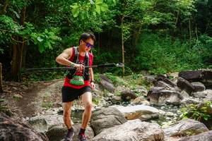 BIB: 
                            <button type="button" onclick="openModal(25079523)" class="btn btn-primary btn-sm float-right btn-popup" data-toggle="modal" data-target=".modal-high-quality">
                        <i class="fas fa-shopping-cart"></i> Add to Cart
                    </button>
                                            <button type="button" onclick="isThisMe(25079523, true)" class="btn btn-success btn-sm float-right btn-popup btn-isme hidden" data-toggle="tooltip" data-placement="bottom" title="นี่คือรูปของคุณใช่ไหม คลิกที่นี่เพื่อเอาเข้าอัลบั้ม">
                        <i class="fas fa-plus"></i> Add to album
                    </button>
                    <button type="button" onclick="isThisMe(25079523, false)" class="btn btn-warning btn-sm float-right btn-popup btn-isnotme hidden">
                        <i class="fas fa-ban"></i> Remove from album
                    </button>