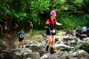 BIB: 
                            <button type="button" onclick="openModal(25074396)" class="btn btn-primary btn-sm float-right btn-popup" data-toggle="modal" data-target=".modal-high-quality">
                        <i class="fas fa-shopping-cart"></i> Add to Cart
                    </button>
                                            <button type="button" onclick="isThisMe(25074396, true)" class="btn btn-success btn-sm float-right btn-popup btn-isme hidden" data-toggle="tooltip" data-placement="bottom" title="นี่คือรูปของคุณใช่ไหม คลิกที่นี่เพื่อเอาเข้าอัลบั้ม">
                        <i class="fas fa-plus"></i> Add to album
                    </button>
                    <button type="button" onclick="isThisMe(25074396, false)" class="btn btn-warning btn-sm float-right btn-popup btn-isnotme hidden">
                        <i class="fas fa-ban"></i> Remove from album
                    </button>