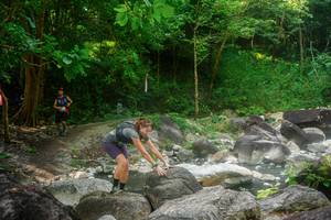 BIB: 
                            <button type="button" onclick="openModal(25058924)" class="btn btn-primary btn-sm float-right btn-popup" data-toggle="modal" data-target=".modal-high-quality">
                        <i class="fas fa-shopping-cart"></i> Add to Cart
                    </button>
                                            <button type="button" onclick="isThisMe(25058924, true)" class="btn btn-success btn-sm float-right btn-popup btn-isme hidden" data-toggle="tooltip" data-placement="bottom" title="นี่คือรูปของคุณใช่ไหม คลิกที่นี่เพื่อเอาเข้าอัลบั้ม">
                        <i class="fas fa-plus"></i> Add to album
                    </button>
                    <button type="button" onclick="isThisMe(25058924, false)" class="btn btn-warning btn-sm float-right btn-popup btn-isnotme hidden">
                        <i class="fas fa-ban"></i> Remove from album
                    </button>