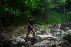 BIB: 
                            <button type="button" onclick="openModal(25054099)" class="btn btn-primary btn-sm float-right btn-popup" data-toggle="modal" data-target=".modal-high-quality">
                        <i class="fas fa-shopping-cart"></i> Add to Cart
                    </button>
                                            <button type="button" onclick="isThisMe(25054099, true)" class="btn btn-success btn-sm float-right btn-popup btn-isme hidden" data-toggle="tooltip" data-placement="bottom" title="นี่คือรูปของคุณใช่ไหม คลิกที่นี่เพื่อเอาเข้าอัลบั้ม">
                        <i class="fas fa-plus"></i> Add to album
                    </button>
                    <button type="button" onclick="isThisMe(25054099, false)" class="btn btn-warning btn-sm float-right btn-popup btn-isnotme hidden">
                        <i class="fas fa-ban"></i> Remove from album
                    </button>