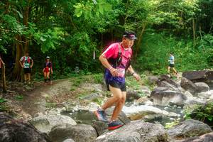 BIB: 
                            <button type="button" onclick="openModal(25067420)" class="btn btn-primary btn-sm float-right btn-popup" data-toggle="modal" data-target=".modal-high-quality">
                        <i class="fas fa-shopping-cart"></i> Add to Cart
                    </button>
                                            <button type="button" onclick="isThisMe(25067420, true)" class="btn btn-success btn-sm float-right btn-popup btn-isme hidden" data-toggle="tooltip" data-placement="bottom" title="นี่คือรูปของคุณใช่ไหม คลิกที่นี่เพื่อเอาเข้าอัลบั้ม">
                        <i class="fas fa-plus"></i> Add to album
                    </button>
                    <button type="button" onclick="isThisMe(25067420, false)" class="btn btn-warning btn-sm float-right btn-popup btn-isnotme hidden">
                        <i class="fas fa-ban"></i> Remove from album
                    </button>